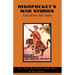 Highpocket's War Stories