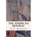 The American Republic