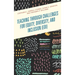 Teaching through Challenges for Equity, Diversity, and Inclusion (EDI)