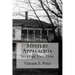 Mystery Appalachia: Strange But True