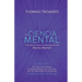 La Ciencia Mental Marta Martin: Conferencias de Edimburgo