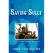 Saving Sully: Tales of a New England Fisherman