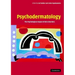 Psychodermatology