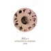 Polina's Astrological Almanac 2020