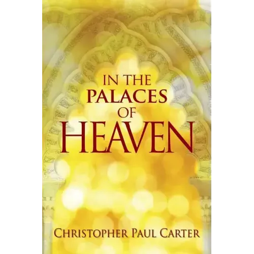 In the Palaces of Heaven