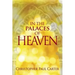 In the Palaces of Heaven