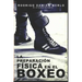 La preparación física en el boxeo