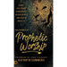 The Dynamics of Prophetic Worship: Sounds that Change Atmospheres, Release Glory, and Usher in MIracles