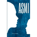 Asmi
