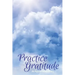 Practice Gratitude