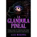 La glándula pineal: Como usar tu tercer ojo para lograr una mayor conciencia