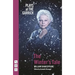 The Winter's Tale