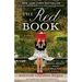 Red Book