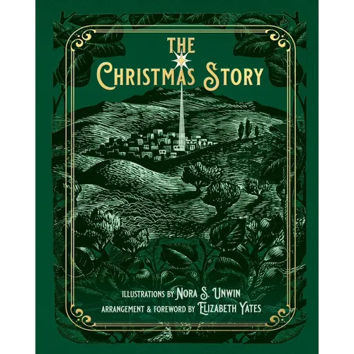 The Christmas Story
