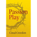 Passion Play