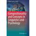 Compositionality and Concepts in Linguistics and Psychology