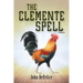 The Clemente Spell