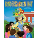 Kindergarten Hat