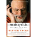Musicophilia: Tales of Music and the Brain