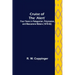 Cruise of the 'Alert'; Four Years in Patagonian, Polynesian, and Mascarene Waters (1878-82)