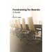 Fundraising for Boards: A Guide