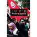 A History of Modern Tunisia