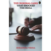 Top Criminal Cases That Shocked The India