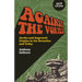 Against the Vortex: Zardoz and Degrowth Utopias in the Seventies and Today