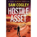Hostile Asset