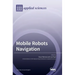 Mobile Robots Navigation