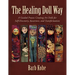 The Healing Doll Way