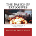 The Basics of Explosives: " The Design & Function "
