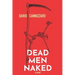 Dead Men Naked