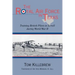 The Royal Air Force in Texas: Training British Pilots in Terrell During World War II