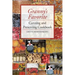 Granny's Favorite Canning and Preserving Cookbook