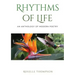 Rythms of Life: An Anthology of Modern Poetry