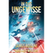 In das Ungewisse: Aufstieg der Republik 9