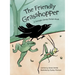 The Friendly Grasshopper