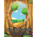 Can Trees Talk