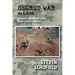 Secret War in Laos: Green Berets, CIA, and the Hmong