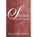 Shelter from the Storm