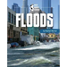 Floods