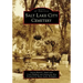 Salt Lake City Cemetery