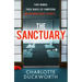 The Sanctuary
