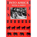 Into Africa with a Smile