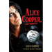 Alice Cooper, Golf Monster: A Rock 'n' Roller's Life and 12 Steps to Becoming a Golf Addict