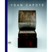 Yoan Capote