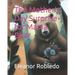 The Mother's Day Surprise for Mama Bear