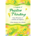A Daybook of Positive Thinking: Daily Affirmations of Gratitude and Happiness