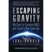 Escaping Gravity: My Quest to Transform NASA and Launch a New Space Age